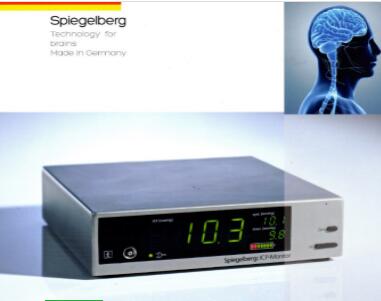 Spiegelberg.jpg
