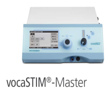 VOCASTIM-MASTER.png