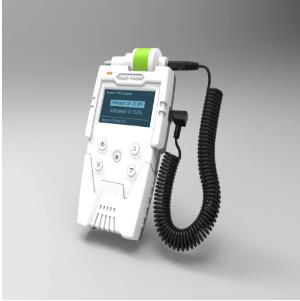 FO3氧濃度測定儀 