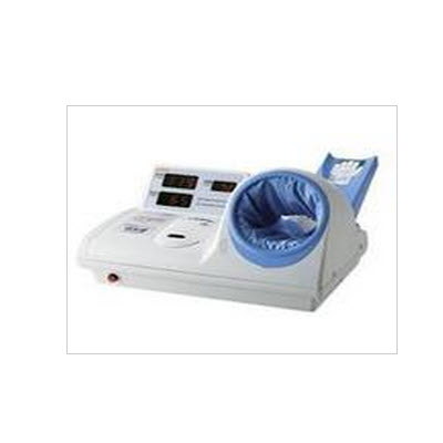 歐姆龍醫(yī)用電子血壓計 BP-203RVIIIC