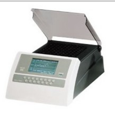 意大利Vital全自動血沉儀 Monitor-100