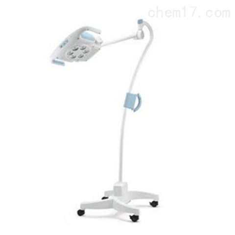 手術(shù)燈美國(guó)偉倫Welch Allyn GS 900 