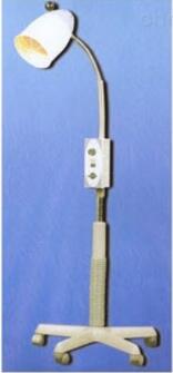 IRH-3100.jpg