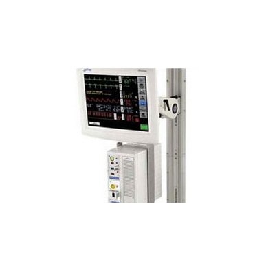 Aspect 醫(yī)學(xué)系統(tǒng)公司高級(jí)信息化監(jiān)護(hù)儀 Ultraview SL 2700