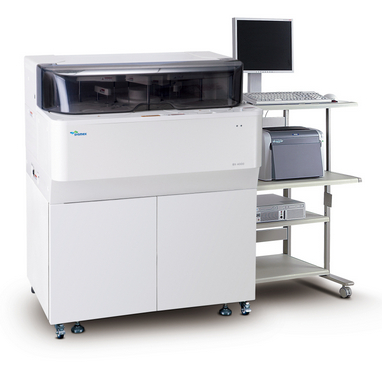 BX-4000.jpg