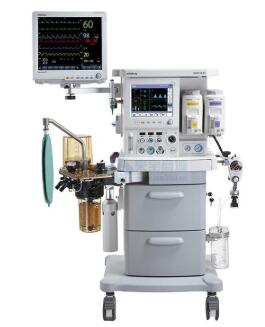 WATOEX-55.jpg