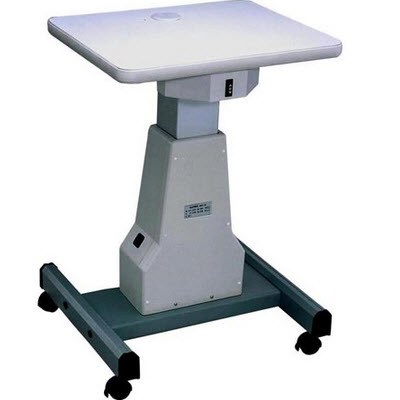 DKT-18.jpg