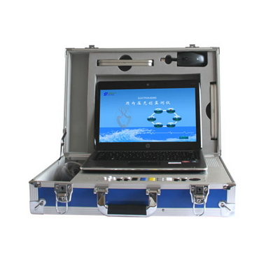 ELECTRON-B2000.jpg