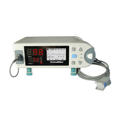 新生兒生命體征監(jiān)護(hù)儀 MMED6000DP-M3