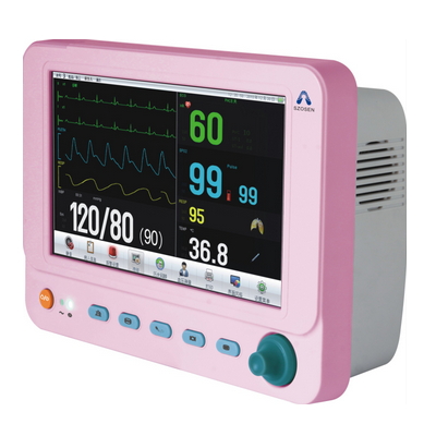 OSEN8000E.jpg