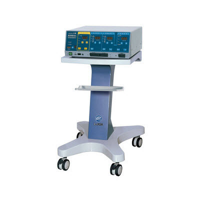 LD-D-96-350型.jpg