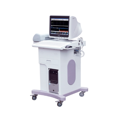 母親胎兒監(jiān)護(hù)儀 F-200E 