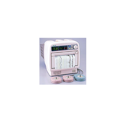 日本進(jìn)口胎兒監(jiān)護(hù)儀 MT-516 