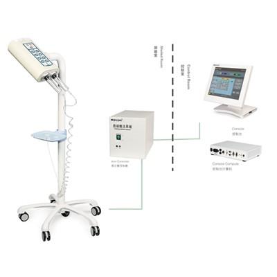 Zenith-C60.jpg