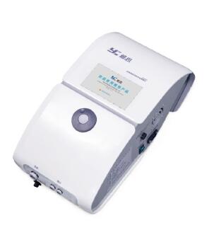 YS1001P.jpg