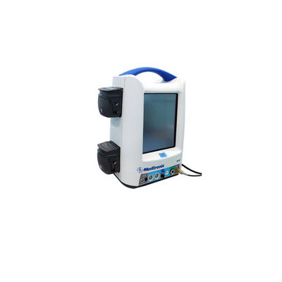 耳鼻咽喉綜合動(dòng)力系統(tǒng) XPS3000