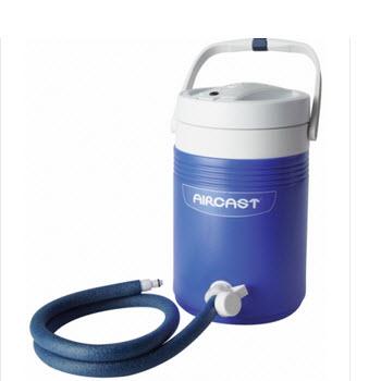 美國DJO Aircast自動加壓冷療系統(tǒng)/冰療桶 52A型