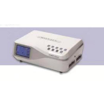 POWER-Q8060.jpg