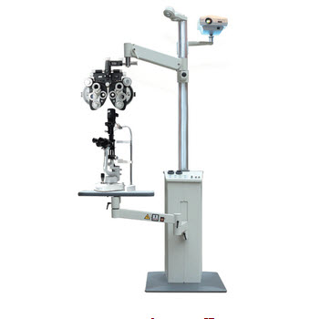 KF-G3200驗(yàn)光組合臺(tái)