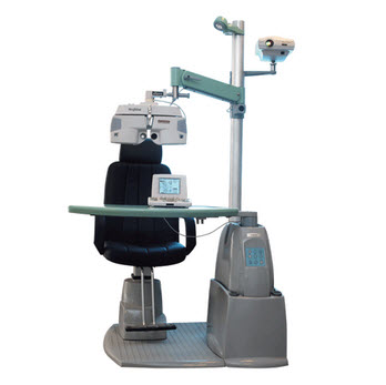 KF-G3100驗(yàn)光組合臺(tái)