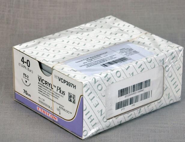 VCP397H.jpg