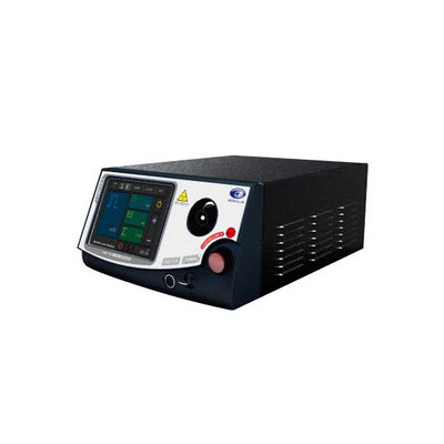 眼科激光治療儀 MD-960