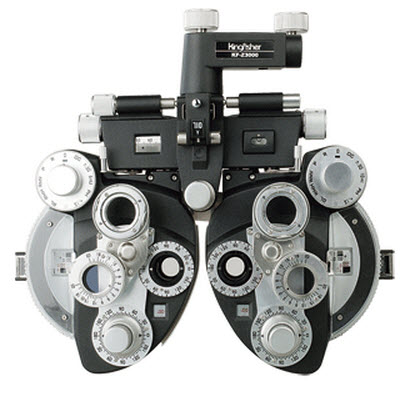 KF-Z3000.jpg