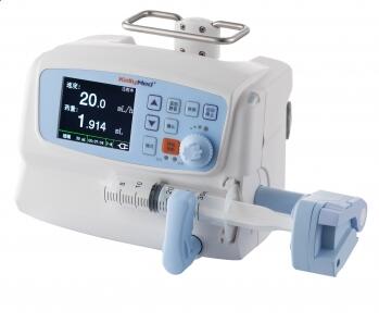 KL-605T.jpg