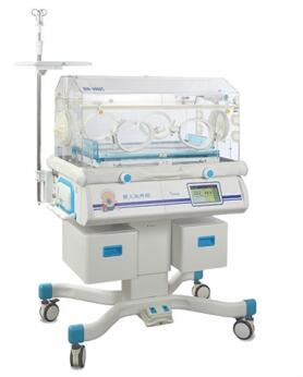 BIN-4000A.jpg