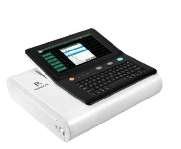 e1200.jpg