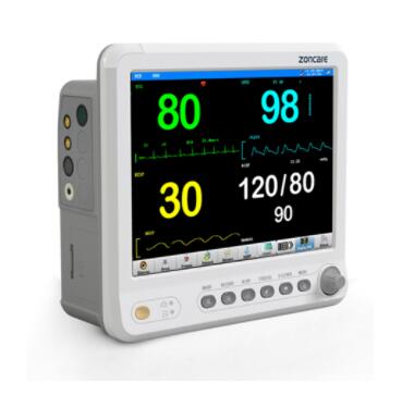 PM-7000M.jpg