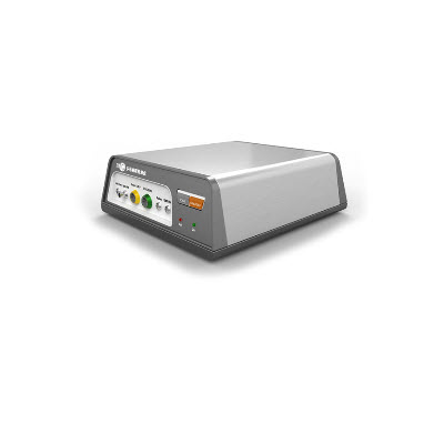 多導(dǎo)睡眠監(jiān)測(cè)儀 Polypro YH-2000A
