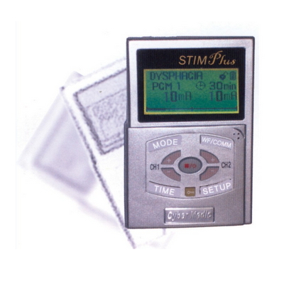 STIM Plus.jpg