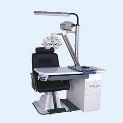 TR-310.jpg