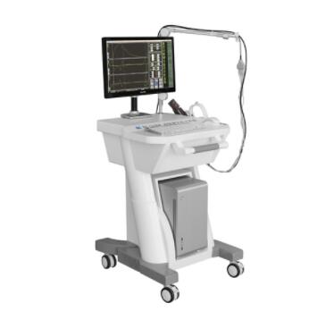 BX-5100B(PWV)型動脈硬化檢測系統(tǒng)