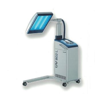 UV802L.jpg