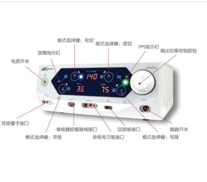 達(dá)爾邦DP-350利普刀 leep刀