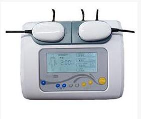 雙頻聚焦超聲治療儀 DM-200B