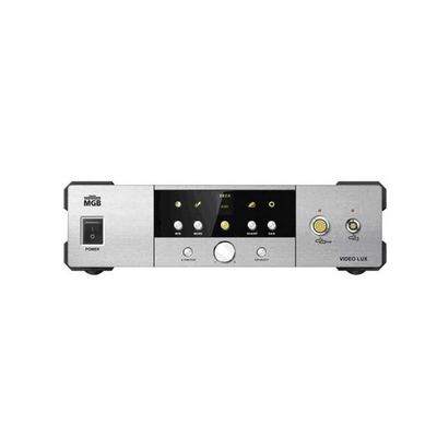 電子腹腔鏡 Videolux