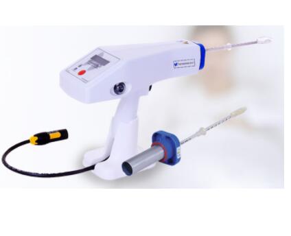 Thermablate EAS.jpg