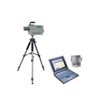 MN-6110B.jpg
