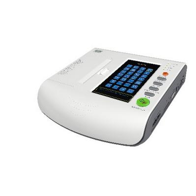 ZQ-1206.jpg