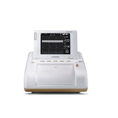 胎兒監(jiān)護(hù)儀STAR5000E