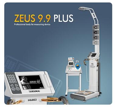 ZEUS9.9.jpg