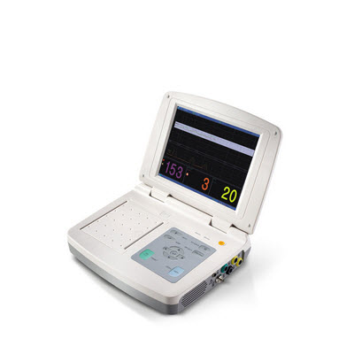 胎兒監(jiān)護(hù)儀 MCF-21K/21L