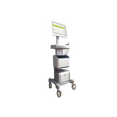 EMF-9000B.jpg