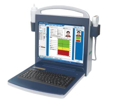K-8800A.jpg