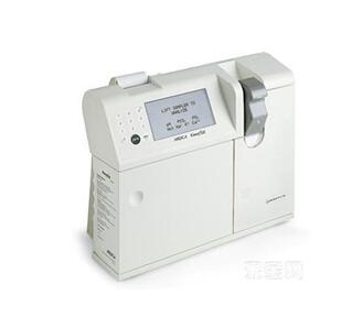 麥迪卡MEDICA EasyStat 血?dú)夥治鰞x
