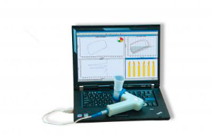 LUNGTEST HANDY.jpg