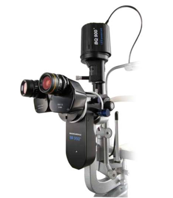 BQ900.jpg